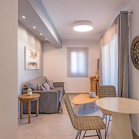 Brand New Flat Near De Bosset Bridge, Argostoli Apartment Exterior foto