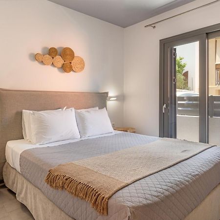 Brand New Flat Near De Bosset Bridge, Argostoli Apartment Exterior foto